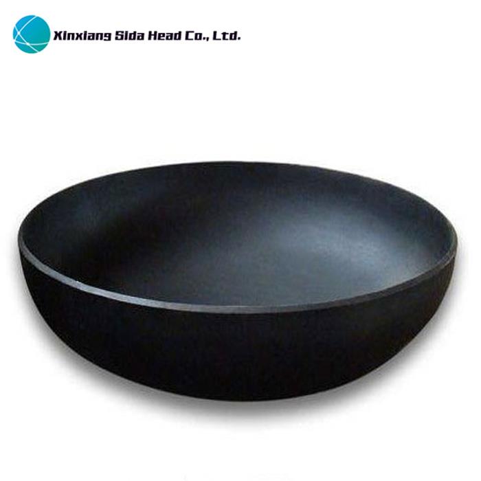 carbon-steel-ellipsoidal-head42283279481