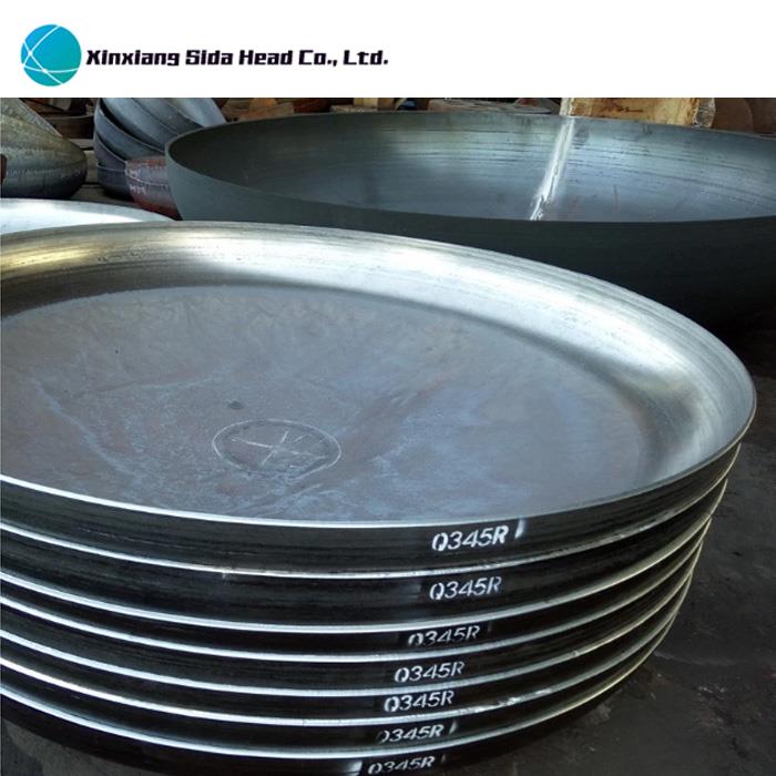 dished-flat-end-cap-for-industry05166606824