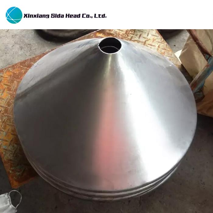 stainless-carbon-steel-cone-shaped-head31296164761