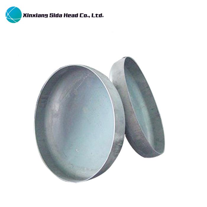 carbon-steel-ellipsoidal-dish-head37473977498