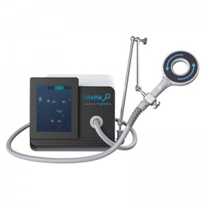 Newly Arrival Slimming Body Machine Factories - Topsincoheren Newest product TERAPIA magnetica MS-35 PRO  – Sincoheren