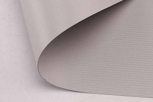 0.3MM Fiberglass Curtain Fabric