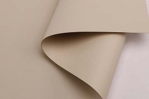 0.38MM Fiberglass Curtain Fabric