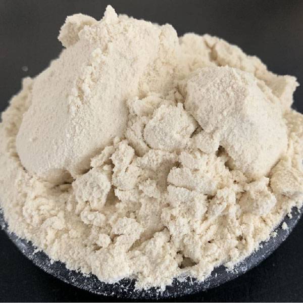 Ruiqianjia Soy Protein Isolate Featured Image