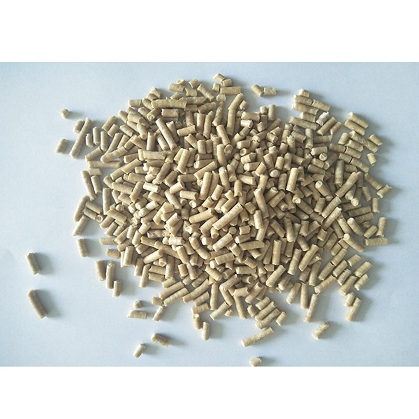 VWG-PS Wheat Gluten Pellets Featured Image
