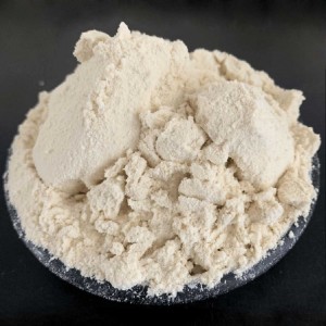 9001BH  Meat Type, Isolated Soy Protein