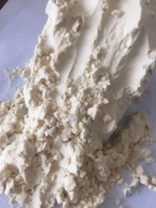 9002B Chopping Type, Isolated Soy Protein