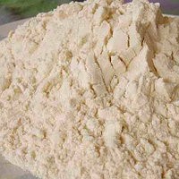 Hot sale Hot Sales 100% Pure Natural Food Grade Soy Protein Isolate Powder