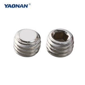 Brass Cable Glands PG