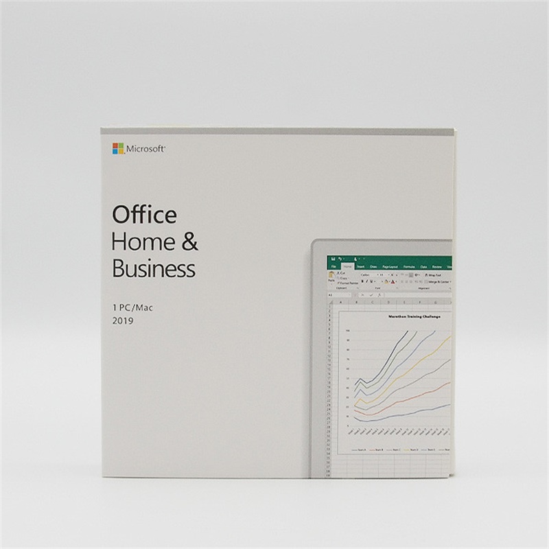 MS Office 2019 Home and Business. Office Home and Business 2019. 2019 Home and Business. Home and Business 2019 3242.