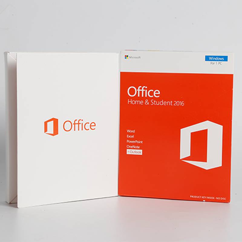 Офис 2016. Microsoft Office 2016 professional Plus. Майкрософт офис профессиональный плюс 2016. Office 2016 Pro Plus Key. Конструктор Microsoft Office 2016.