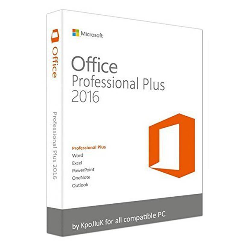 800x800 Office 2016 Pro Plus 1