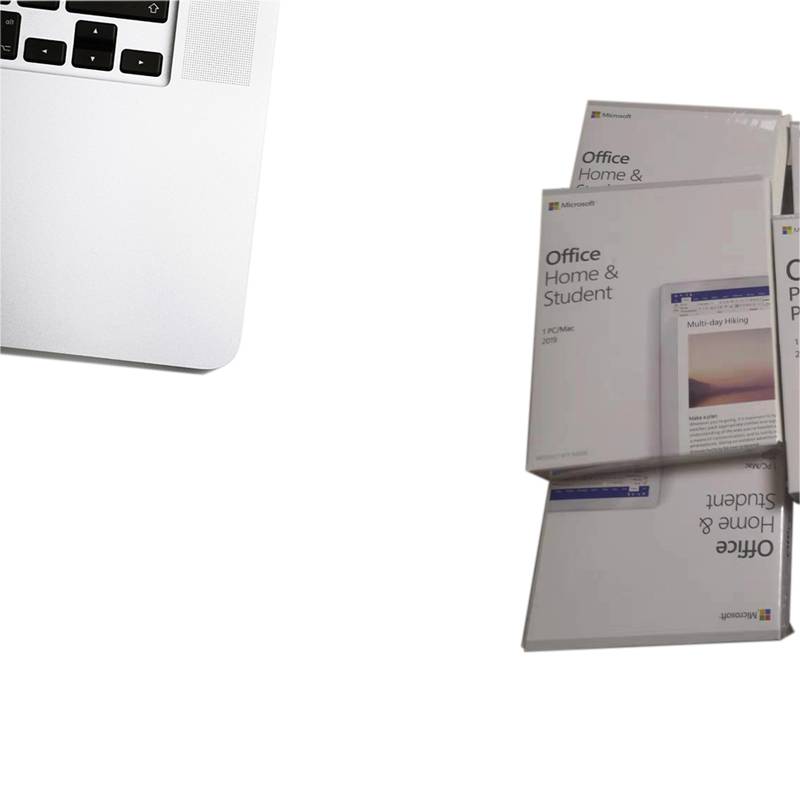 Microsoft Office For Mac Mini