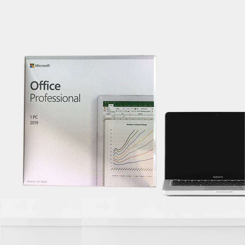 Office 2019 Pro (10)