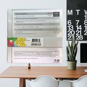 Low price for Ips 1920*1200 Screen Laptop - Office Professional 2019 Genuine Key Lifetime Warranty – Newtown