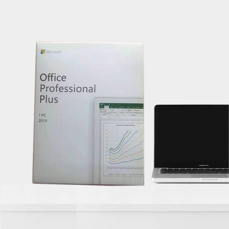 Office 2019 Pro Plus (16)