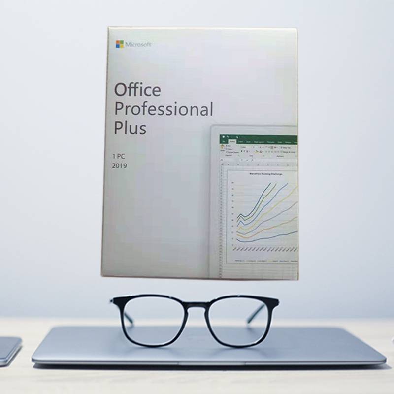Office 2019 Pro Plus (16)