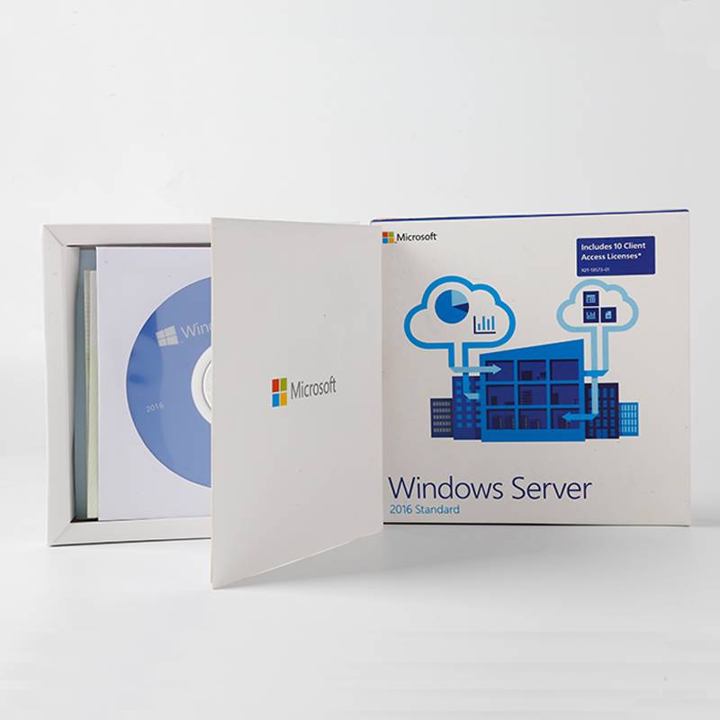 Коробочная версия купить. Коробка Windows Server 2019 Standard. Виндовс сервер 2019 коробка DVD. Microsoft Windows Server 2019 16 Core License. Microsoft Windows Server Standard 2016.