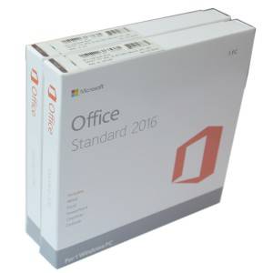 Wholesale Price Computer Desk Hardware - Office 2016 Std – Newtown