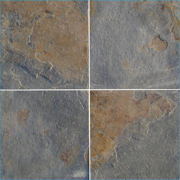 CS005 S1120 Rusty Slate Tile Featured Image