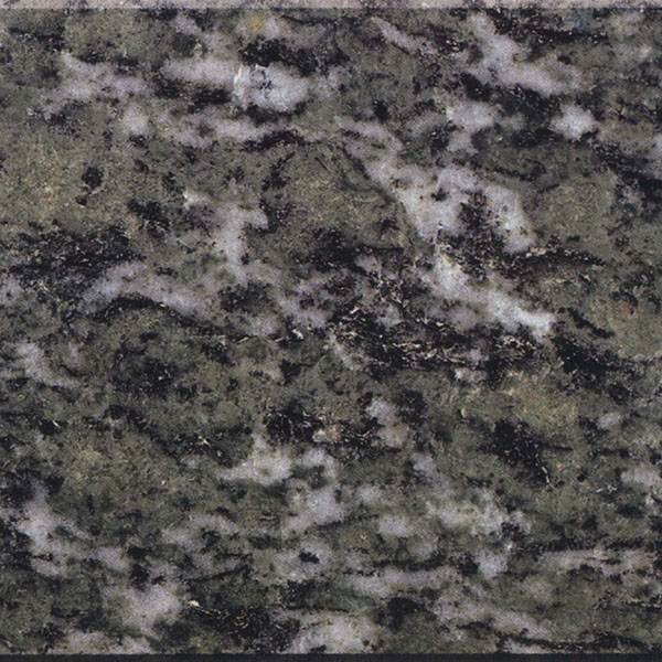 Chinese Professional Roofing Types - Granite  Bean Green G – 1325 – ConfidenceStone
