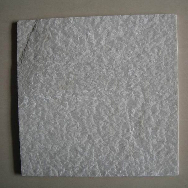 High Performance Flexible Panel Stone - CS012 P007 Slate Tile – ConfidenceStone