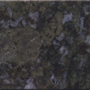 Granite Buttery Blue G - 1322