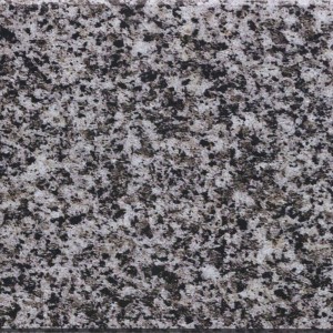 Granite   Hongtang White G – 614