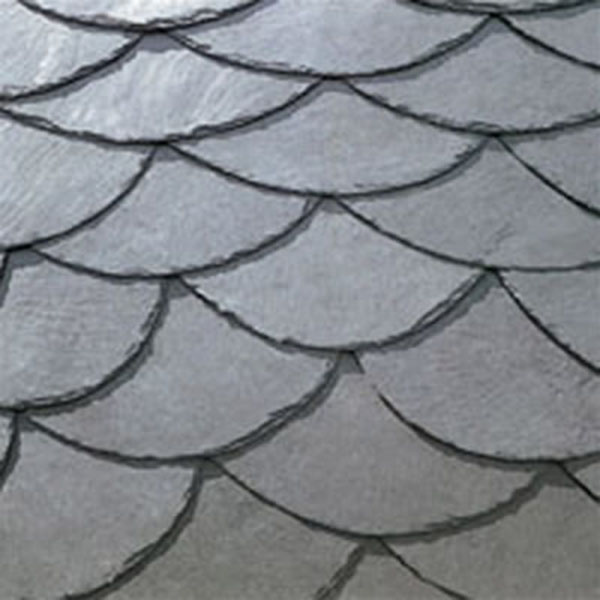 CS019 P003 Roofing Slate Tile Featured Image