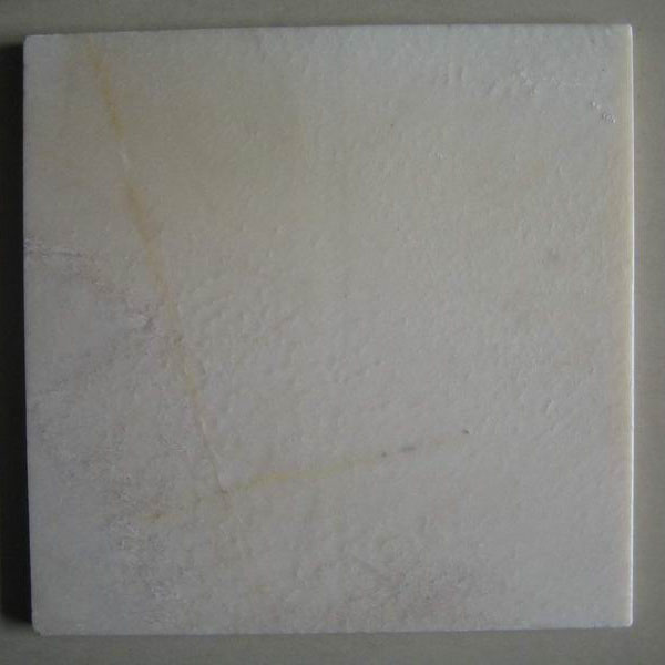Professional Design Basalt Stepping Stone - CS013 P014B Slate Tile – ConfidenceStone