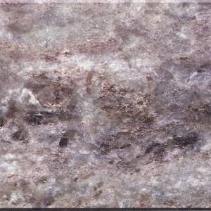 Granite  Flying cloud M – 1301