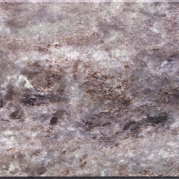 Europe style for Cultured Stone Cheap Price - Granite  Flying cloud M – 1301 – ConfidenceStone