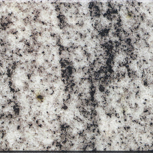 Factory directly Limestone Pot - Granite  Colorful Stone G – 1304B – ConfidenceStone
