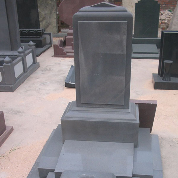Factory selling Raw Crystal Stone - CT018 Grey Tombstone – ConfidenceStone