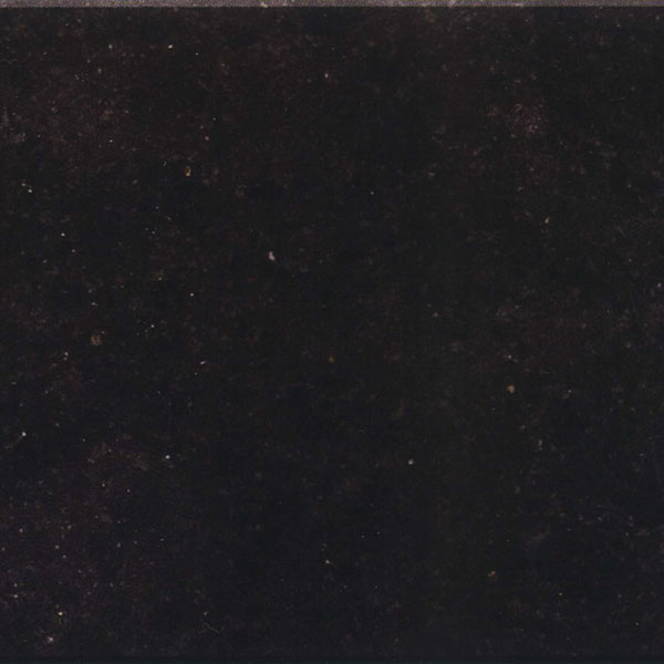 Excellent quality Dark Grey Floor Tiles - Granite  Black Rain G – 684 – ConfidenceStone