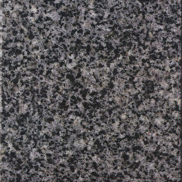 OEM Customized Outdoor Wall Cladding - Granite  Grey Wull G – 1329 – ConfidenceStone