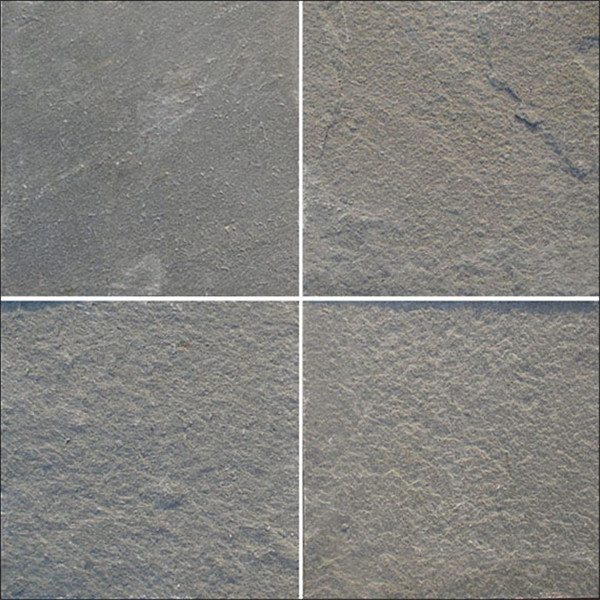 Top Quality Exterior Walkway Lava Paving Stone - CS008 P014 Slate Tile – ConfidenceStone