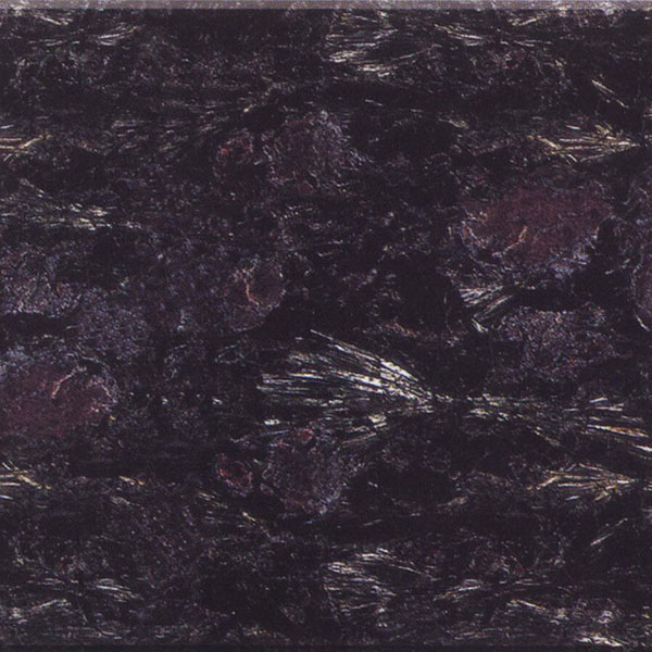 Popular Design for Round Grey Basalt - Granite  Night rose G – 1324 – ConfidenceStone