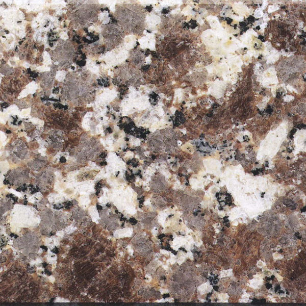 Rapid Delivery for Quartzite Black Culture Stone - Granite  Snow Plum – ConfidenceStone