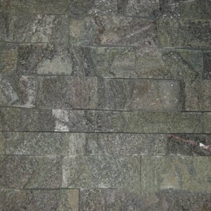 CW749 Rough Cut Stacked Stone