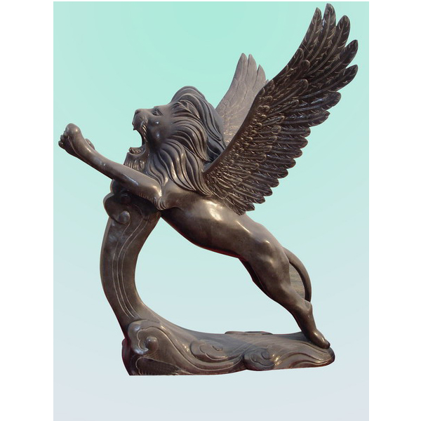 Super Lowest Price Xinjiang Red - CC248 flying horse – ConfidenceStone