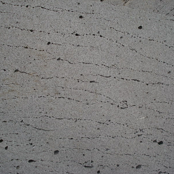 factory low price Indoor Decorative Stone - CB001 Basalt String – ConfidenceStone