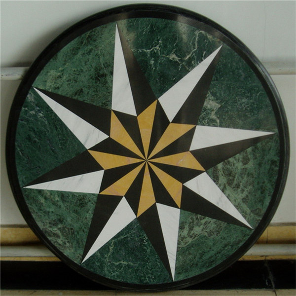 Factory made hot-sale Rusty Slate Cultured Stone - CP09 Marble Pattern Polaris – ConfidenceStone