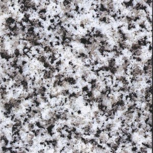 Granite  China Grey G – 603