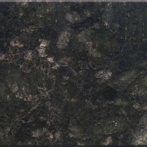 Granite   Buttery Green G – 1327