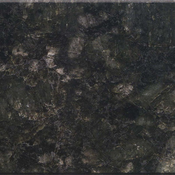 Cheap PriceList for Honed Blue Limestone - Granite   Buttery Green G – 1327 – ConfidenceStone
