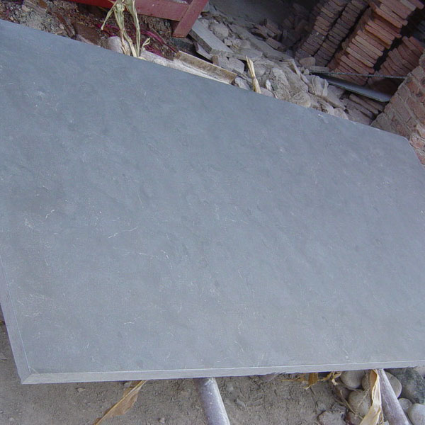 Factory best selling Antique Marble Statues - CL001 Blue Limestone Honed – ConfidenceStone