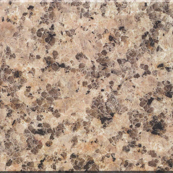 Cheap PriceList for Walling Limestone Tile - Granite   Mum Red G – 1309 – ConfidenceStone