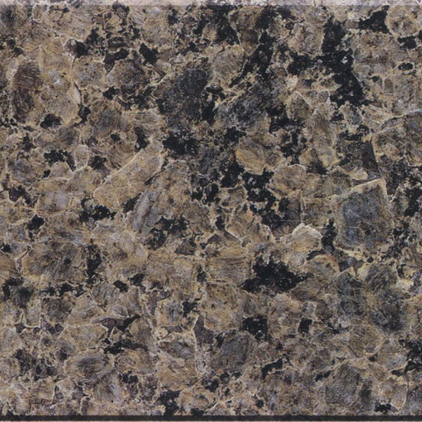 Cheap price Culture Stone Slate Tiles - Granite	Chengde Green G – 1306 – ConfidenceStone