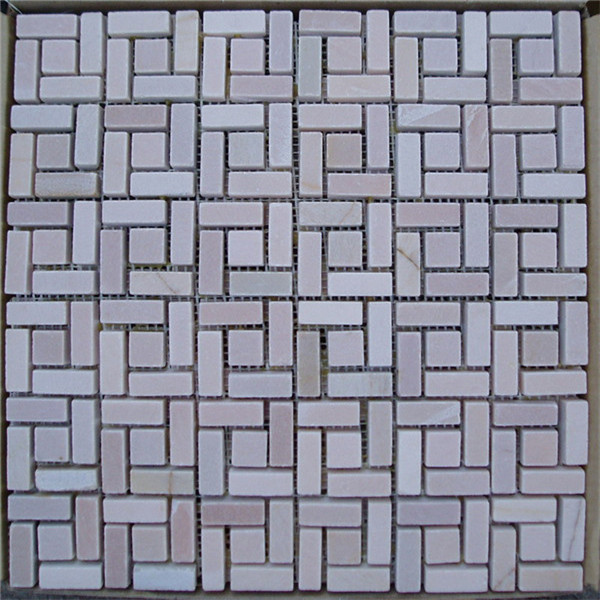 OEM China Floor Slate Tile - CM632 Quartzite Slate Polished 15×15 – ConfidenceStone